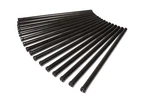 Competition Cams 7432-16 Magnum Push Rod. Fixed Price $213.22.
