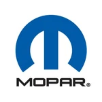 Genuine Mopar Piston P5007385. Fixed Price $100.68.