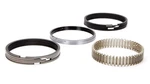 Hastings Piston 2M598 Set. Fixed Price $88.08.