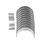 Dnj RB320 Rod Bearing Set Std Fits 2005-2010 Pontiac G6 06-11 Chevrolet Impala. Fixed Price $42.99.