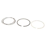 For Bmw Z3 1998-2000 W0133-2275927-CRP Standard Piston Ring Set. Fixed Price $67.08.