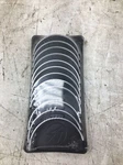 Sealed Power Connecting Rod Bearing Set 6-1220RA (new Old Stock). Fixed Price $29.99.