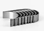 Engine Connecting Rod Bearing Set Dnj RB710. Fixed Price $43.99.