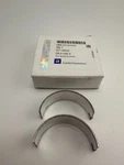 Oem Gm 2013 2018 Chevy Sonic Cruze Engine Rod Bearing Set 93184458. Fixed Price $33.95.