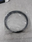Je Pistons Pro Seal S14470-5-116DMB 4.005" Bore Set. Fixed Price $189.99.