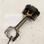 Chevy Trailblazer Single Piston With Connecting Rod 1.3 2023 2022 2021. Fixed Price $40.45.