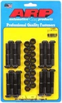 Arp 114-6001 Amc Rod Bolt Kit Fits 290/343/360. Fixed Price $73.99.