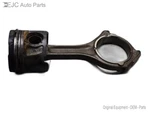 Piston Connecting Rod Standard For 16-18 Ram 1500 3.0 68147233AA Diesel. Fixed Price $79.95.