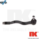 Tie Rod End 5031512 For Bmw Z3/ROADSTER/E36 M50B20 M52B20 2.0L M50B25 M52B25. Fixed Price $32.15.