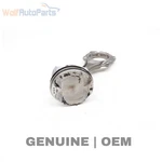 2019-2023 Bmw M550I Xdrive 4.4L Piston W/ Connecting Rod 8665195. Fixed Price $129.99.