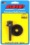 Arp 234-2501 Sbc Small Block Chevy Balancer Bolt Kit 7/16-20 Thread 2.470 Uhl. Fixed Price $36.95.