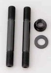 Arp 203-5406 Main Stud Kit. Fixed Price $100.99.