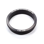 Total Seal Piston Squaring Tool 4.430-4.500 Bore- 008930. Fixed Price $70.99.