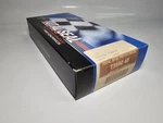 Total Seal T3690 45 Piston Rings. Fixed Price $341.40.
