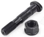Arp 150-6004 Standard High-performance Connecting Rod Bolts. Fixed Price $73.99.