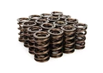 Manley 221425-16 Nextek Dual Valve Springs. Fixed Price $409.74.