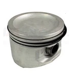 Land Rover Engine Piston Hc Discovery 2 Range P38 4.6L ERR5554 ALLMAKES4X4. Fixed Price $87.12.