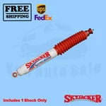 Nitro Shock Absorber Skyjacker 1987-95 For Jeep Wrangler 4WD. Fixed Price $86.02.