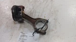 Subaru Impreza One Single Piston 2017 2018 2019 2020 2021 2022 2023 Oem. Fixed Price $48.75.