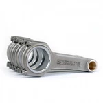 SKUNK2 For Alpha Series Connecting Rods - Honda H22A. Fixed Price $471.44.