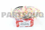 1301131151 Genuine Toyota Ring Set Piston 13011-31151. Fixed Price $191.07.