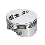 Performance 591740-8MANLEY Fits Chevrol. Fixed Price $785.49.