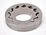 Dodge Chrysler Oem 94-03 Ram 3500-ENGINE Oil Pump 4746610. Fixed Price $139.79.