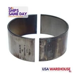 Mahle Original CB1873H25MM, One Fits Rod Bearing Dodge Cummins 5.9L Performance. Fixed Price $36.65.