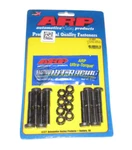 Arp 107-6001 Rod Bolts For Mitsubishi 4G63 6-BOLT Dsm Eclipse Talon Laser 2.0L. Fixed Price $58.49.