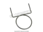 Bmw E38 E39 Left Right Clip For Camshaft Timing Chain Genuine. Fixed Price $22.20.
