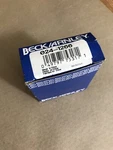 Engine Timing Idler Beck/arnley 024-1266. Fixed Price $22.00.