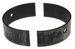 Clevite CB-831HNK-10 Engine Connecting Rod Bearing Pair. Fixed Price $34.33.