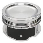 Je Pistons 367861 Ultra Series Forged 08-14 Vw/audi 2.0T Tsi (83.0MM. Fixed Price $1124.99.