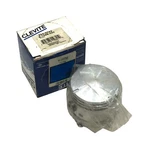 A&i A-PA756 Piston Kit W/ Pin Retainers Clevite 224-2742 9-1058.000. Fixed Price $74.77.