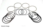 Engine Piston Ring Set Itm 021-6049-STD. Fixed Price $51.99.