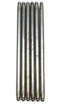 Sealed Power 6 Piece Push Rod Set RP-3104 (48081) Nos. Fixed Price $39.58.