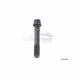 One New Genuine Engine Connecting Rod Bolt 11241713342 For Bmw. Fixed Price $141.50.