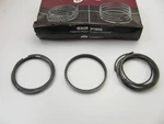 Sealed Power E-475KC-100MM Engine Piston Rings 1.00MM Oversize. Fixed Price $26.99.