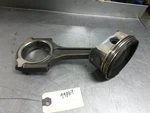 Piston Connecting Rod Standard 10-12 Ford Fusion 2.5 8E5G6205AB. Fixed Price $69.95.