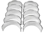 For 1992-1996 Volkswagen Eurovan Connecting Rod Bearing Set 72968XVGF 1993 1994. Fixed Price $50.06.