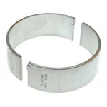 Connecting Rod Bearing - Standard Journal Late Engines Fits Caterpillar. Fixed Price $31.59.