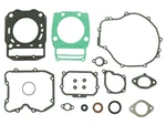 Outlaw OR3657 Complete Full Engine Gasket Set W/ Oil Seals Atp 500 '04-05 Kit. Fixed Price $48.95.