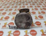 2008-2011 Infiniti G37 Right Piston W/ Connecting Rod A2010-EY01C Oem. Fixed Price $39.99.