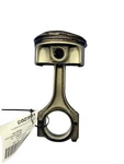 2013 - 2016 Porsche 911 991.1 Oem 3.8L Engine Piston & Connecting Rod *43K*. Fixed Price $131.75.