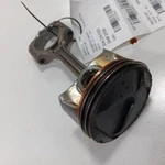 Nissan Sentra Single Piston With Connecting Rod 2.0 2023 2022 2021 2020 Oem. Fixed Price $76.89.
