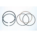 Mahle Pistons Ring Set 3.910 1.5 3.0MM- 3910MS-15. Fixed Price $158.86.