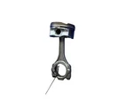 2018-2022 Lexus LC500 Rwd 5.0L Right Side Engine Motor Piston Connecting Rod 44K. Fixed Price $67.33.