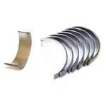 Dnj RB314 Engine Connecting Rod Bearing Set. Fixed Price $39.67.