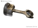 Piston Connecting Rod Standard 2002 Chevrolet Silverado 1500 5.3 12568734. Fixed Price $69.95.