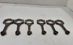 Jeep Jk Wrangler Oem 3.6L Connecting Rods Set Of 2007-2011 97964. Fixed Price $180.00.